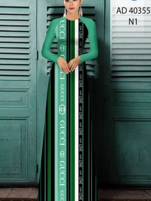 1626667874 887 vai ao dai mau moi vua ra (2)